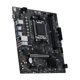 thumbnail image 4 of Placa Madre MSI PRO A620AM-B EVO, Micro-ATX, AM5, DDR5, 4 of 4