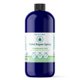 thumbnail image 1 of Spray para Papel Higiénico PRISTINE 946 ml Sin Fragancia, 1 of 9