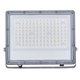thumbnail image 1 of Proyector De Area Led 100w 10.000lm 6500k Ip65 175081, 1 of 2