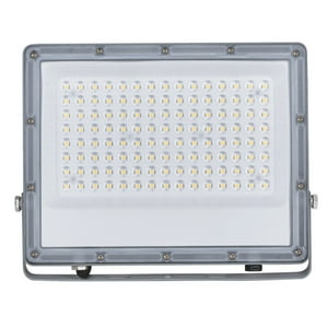 Logic - Proyector De Area Led 100W 10.000Lm 6500K Ip65 175081