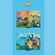thumbnail image 3 of The 1st Repackage Album 'Hello Future' (Photo Book HELLO Ver.), 3 of 3