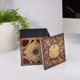 thumbnail image 5 of Caja de almacenamiento para rompecabezas Hellraiser de 10 cm con licencia, 5 of 8