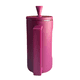 thumbnail image 2 of Cafetera Embolo 350 Ml Roma Berenjena 3 Tazas, 2 of 3