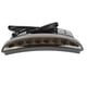 thumbnail image 1 of Luz trasera LED con borde de guardabarros trasero para Harley Davidson Sportster, 1 of 3