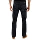 thumbnail image 4 of Jeans Levi's 511 Slim Fit Sequoia-Stretch 33W x 34L, 4 of 4