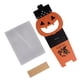 thumbnail image 2 of Cajas De Regalo Para Dulces De Halloween, 8 Uds., Dulces, Muffins, 2 of 5
