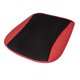 thumbnail image 2 of Cojín De Asiento De Coche USB Con 5 Ventiladores Cojín De Ventilación De Verano Suave Y Cómodo Rojo, 2 of 5