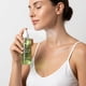 thumbnail image 3 of Fragancia Corporal Floral, 250 ml, 3 of 4