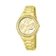 thumbnail image 1 of Reloj K5637/6 Calypso Dorado Mujer Trendy, 1 of 2