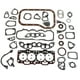 thumbnail image 1 of Juego Empaquetadura Motor Fiat Uno 1.3 2000 2008, 1 of 2