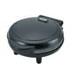 thumbnail image 2 of Omelette Maker BOM040, 2 of 3