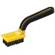 thumbnail image 1 of Cepillo de Limpieza ALLWAY PBS de Nylon Ancho con Mango Suave, 1 of 2