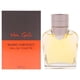 thumbnail image 1 of Perfume Van Gils Basic Instinct EDT 40ml Hombre, 1 of 3