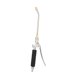 thumbnail image 4 of Accesorios De Varilla Extendida Para Hidrolavadora, Herramientas De Limpieza De Metales, Conexión Rápida De 410 Mm, 4 of 5
