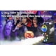 thumbnail image 3 of Maquina Humo Niebla Luces Led RGB 700W Fiesta DJ Lau, 3 of 3