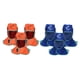 thumbnail image 3 of Soldador De Capucha Protectora De Cuello De Soldadura De Casco Safey Retardante De Llama 6pcs, 3 of 5