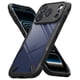 thumbnail image 1 of Funda Para Celular Fusion x Para Iphone 17 Pro Max Negra, 1 of 9