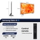thumbnail image 2 of 65" Neo QLED QN70H 4K Samsung Vision AI Smart TV (2026) + Control por Voz, 2 of 9