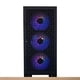 thumbnail image 2 of PC Gamer Amd Ryzen 5 7600 + 32GB + RTX 4070 SUPER 12GB | PCP596, 2 of 6