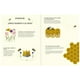 thumbnail image 2 of El mundo de las abejas blanco, 2 of 7