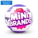 thumbnail image 2 of Bola Mini sorpresa brands disney, 1 un, 2 of 4