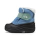 thumbnail image 1 of Bota de nieve THE NORTH FACE Alpenglow II Kids Dark Cornflower 5, 1 of 3