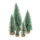 thumbnail image 2 of árbol De Navidad Artificial De Mesa Rústico Para Chimenea, Oficina, Tienda, Escaparate, 5 Unidades, 2 of 3