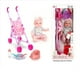 thumbnail image 2 of Coche De Muñeca Con Accesorios, 2 of 3