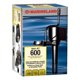 thumbnail image 1 of Bomba de agua y cabezal de potencia Marineland Maxi-Jet 600 750L/H, 1 of 7