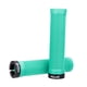 thumbnail image 4 of Empuñaduras De Manillar De Bicicleta Que Absorben Los Golpes 22 Mm Manija Bloqueable Para Bicicleta Azul, 4 of 4