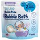 thumbnail image 1 of Bubble Bath TruKid Bubble Podz con aroma a lavanda, 10 cápsulas, 1 of 8
