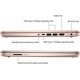 thumbnail image 4 of Laptop HP Chromebook 14" Intel Celeron 8GB 128GB Rosa, 4 of 9