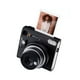 thumbnail image 1 of Cámara Instantánea Fujifilm Instax Square SQ-40 Negro, 1 of 4