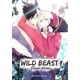 thumbnail image 1 of Libro Planeta Manga: Wild Beast Forest House nº 01/03, 1 of 2