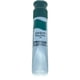 thumbnail image 1 of Acuarelas Semi-transparentes Sakura 12ml Individuales, 1 of 2