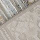 thumbnail image 2 of Alfombra Heatset Satchi 160 x 235 Nébula Blue Made in Egipto, 2 of 2