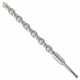 thumbnail image 1 of Broca perforadora Bosch Hawera B80031 para hormigón, 1 of 1
