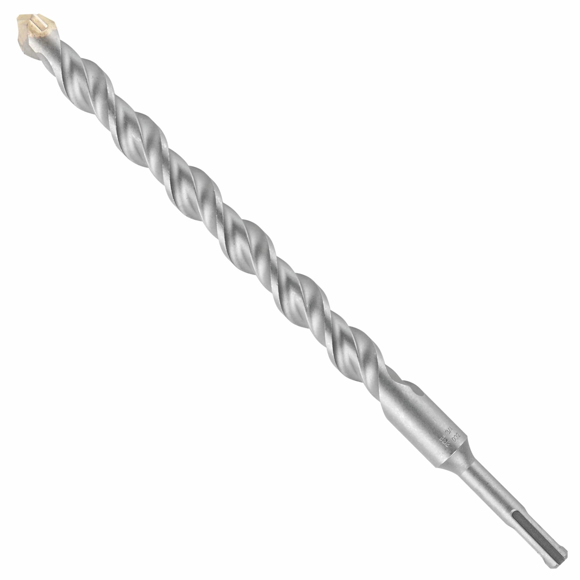 Broca Perforadora Bosch Hawera B80031 Para Hormigón