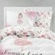 thumbnail image 1 of Juego de cama Bailarina, 1 of 3