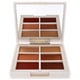 thumbnail image 2 of La Paleta De Sombras De Ojos Necesaria - Nude Cálido De Para Mujeres - Sombra De Ojos De 0,3 Oz, 2 of 4
