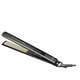 thumbnail image 1 of I ELEGANCE LED GOLD GAMA, 1 of 2