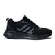 thumbnail image 2 of Zapatilla Hombre Negro Liam Apóstol, 2 of 6