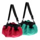 thumbnail image 2 of 2 Piezas De Cambiador De Traje De Neopreno/bolsa Impermeable Con Asa, Correa Para El Hombro, 2 of 5