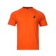 thumbnail image 1 of Polera Tilki Pro Lehinde Naranja Tenis Padel, 1 of 3