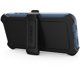 thumbnail image 5 of Funda OtterBox Defender Series para iPhone 15 Pro Max Azul, 5 of 6