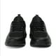 thumbnail image 3 of Zapatilla Deportiva Hombre Negro Rufus Chinitown, 3 of 7