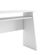 thumbnail image 3 of Escritorio Kripton blanco, 3 of 3
