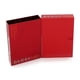thumbnail image 3 of GUCCI RUSH WOMAN EDT 75ML, 3 of 3