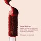 thumbnail image 4 of Brillo Labial PERSONA Petal Rosa Nude Fresco Hidratante, 4 of 9
