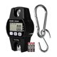 thumbnail image 1 of Balanza de mano DeeKleen 300 kg 660 lb LCD, 1 of 9